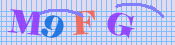[Image: CAPTCHA image. You will need to recognize the text in it; audible CAPTCHA available too.]