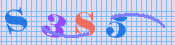 [Image: CAPTCHA image. You will need to recognize the text in it; audible CAPTCHA available too.]