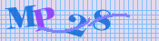 [Image: CAPTCHA image. You will need to recognize the text in it; audible CAPTCHA available too.]