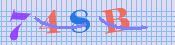 [Image: CAPTCHA image. You will need to recognize the text in it; audible CAPTCHA available too.]