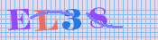 [Image: CAPTCHA image. You will need to recognize the text in it; audible CAPTCHA available too.]