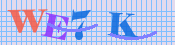 [Image: CAPTCHA image. You will need to recognize the text in it; audible CAPTCHA available too.]