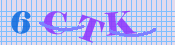 [Image: CAPTCHA image. You will need to recognize the text in it; audible CAPTCHA available too.]