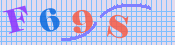 [Image: CAPTCHA image. You will need to recognize the text in it; audible CAPTCHA available too.]