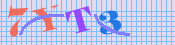 [Image: CAPTCHA image. You will need to recognize the text in it; audible CAPTCHA available too.]