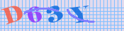 [Image: CAPTCHA image. You will need to recognize the text in it; audible CAPTCHA available too.]