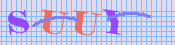 [Image: CAPTCHA image. You will need to recognize the text in it; audible CAPTCHA available too.]