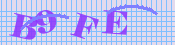 [Image: CAPTCHA image. You will need to recognize the text in it; audible CAPTCHA available too.]
