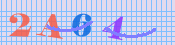 [Image: CAPTCHA image. You will need to recognize the text in it; audible CAPTCHA available too.]