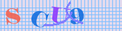[Image: CAPTCHA image. You will need to recognize the text in it; audible CAPTCHA available too.]