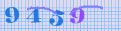 [Image: CAPTCHA image. You will need to recognize the text in it; audible CAPTCHA available too.]