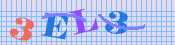 [Image: CAPTCHA image. You will need to recognize the text in it; audible CAPTCHA available too.]
