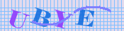 [Image: CAPTCHA image. You will need to recognize the text in it; audible CAPTCHA available too.]
