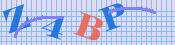 [Image: CAPTCHA image. You will need to recognize the text in it; audible CAPTCHA available too.]