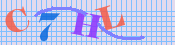 [Image: CAPTCHA image. You will need to recognize the text in it; audible CAPTCHA available too.]