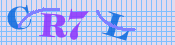 [Image: CAPTCHA image. You will need to recognize the text in it; audible CAPTCHA available too.]