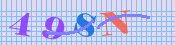 [Image: CAPTCHA image. You will need to recognize the text in it; audible CAPTCHA available too.]