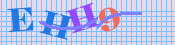 [Image: CAPTCHA image. You will need to recognize the text in it; audible CAPTCHA available too.]