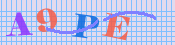 [Image: CAPTCHA image. You will need to recognize the text in it; audible CAPTCHA available too.]