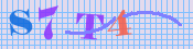 [Image: CAPTCHA image. You will need to recognize the text in it; audible CAPTCHA available too.]
