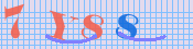 [Image: CAPTCHA image. You will need to recognize the text in it; audible CAPTCHA available too.]