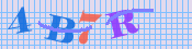 [Image: CAPTCHA image. You will need to recognize the text in it; audible CAPTCHA available too.]