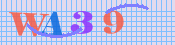 [Image: CAPTCHA image. You will need to recognize the text in it; audible CAPTCHA available too.]