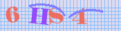 [Image: CAPTCHA image. You will need to recognize the text in it; audible CAPTCHA available too.]