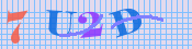 [Image: CAPTCHA image. You will need to recognize the text in it; audible CAPTCHA available too.]