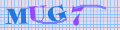 [Image: CAPTCHA image. You will need to recognize the text in it; audible CAPTCHA available too.]