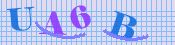 [Image: CAPTCHA image. You will need to recognize the text in it; audible CAPTCHA available too.]