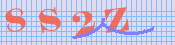 [Image: CAPTCHA image. You will need to recognize the text in it; audible CAPTCHA available too.]