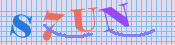 [Image: CAPTCHA image. You will need to recognize the text in it; audible CAPTCHA available too.]