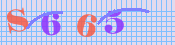 [Image: CAPTCHA image. You will need to recognize the text in it; audible CAPTCHA available too.]