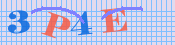 [Image: CAPTCHA image. You will need to recognize the text in it; audible CAPTCHA available too.]