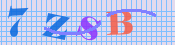 [Image: CAPTCHA image. You will need to recognize the text in it; audible CAPTCHA available too.]