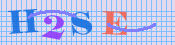 [Image: CAPTCHA image. You will need to recognize the text in it; audible CAPTCHA available too.]