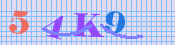 [Image: CAPTCHA image. You will need to recognize the text in it; audible CAPTCHA available too.]