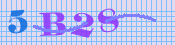 [Image: CAPTCHA image. You will need to recognize the text in it; audible CAPTCHA available too.]