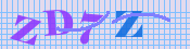 [Image: CAPTCHA image. You will need to recognize the text in it; audible CAPTCHA available too.]