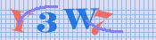 [Image: CAPTCHA image. You will need to recognize the text in it; audible CAPTCHA available too.]