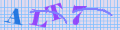[Image: CAPTCHA image. You will need to recognize the text in it; audible CAPTCHA available too.]