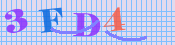 [Image: CAPTCHA image. You will need to recognize the text in it; audible CAPTCHA available too.]