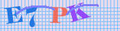 [Image: CAPTCHA image. You will need to recognize the text in it; audible CAPTCHA available too.]