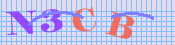 [Image: CAPTCHA image. You will need to recognize the text in it; audible CAPTCHA available too.]