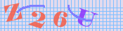 [Image: CAPTCHA image. You will need to recognize the text in it; audible CAPTCHA available too.]