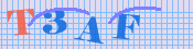 [Image: CAPTCHA image. You will need to recognize the text in it; audible CAPTCHA available too.]