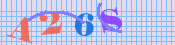 [Image: CAPTCHA image. You will need to recognize the text in it; audible CAPTCHA available too.]