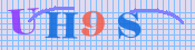 [Image: CAPTCHA image. You will need to recognize the text in it; audible CAPTCHA available too.]