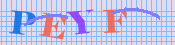 [Image: CAPTCHA image. You will need to recognize the text in it; audible CAPTCHA available too.]